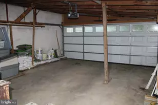 2397 Liberty Valley Rd, Ickesburg, PA 17037 - Photo 21