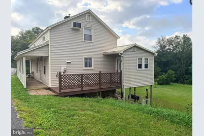 2397 Liberty Valley Road, Ickesburg, PA 17037 - Photo 3