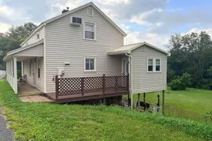 2397 Liberty Valley Rd, Ickesburg, PA 17037 - Photo 3