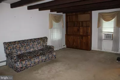 2397 Liberty Valley Road, Ickesburg, PA 17037 - Photo 9