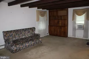 2397 Liberty Valley Rd, Ickesburg, PA 17037 - Photo 9