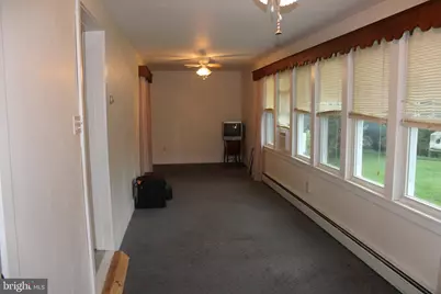2397 Liberty Valley Road, Ickesburg, PA 17037 - Photo 15