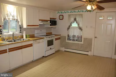2397 Liberty Valley Road, Ickesburg, PA 17037 - Photo 5