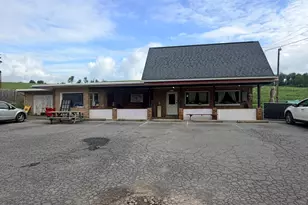 3645 Shermans Valley Rd, Loysville, PA 17047 - Photo 1