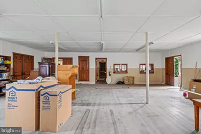 85 Tuscarora Path, Ickesburg, PA 17037 - Photo 21