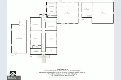85 Tuscarora Path, Ickesburg, PA 17037 - Photo 29
