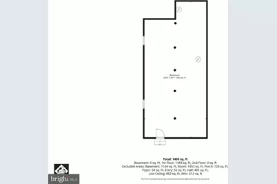 85 Tuscarora Path, Ickesburg, PA 17037 - Photo 27