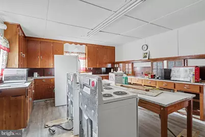 85 Tuscarora Path, Ickesburg, PA 17037 - Photo 25