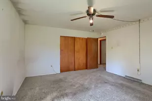 7620 Spring Rd, New Bloomfield, PA 17068 - Photo 17