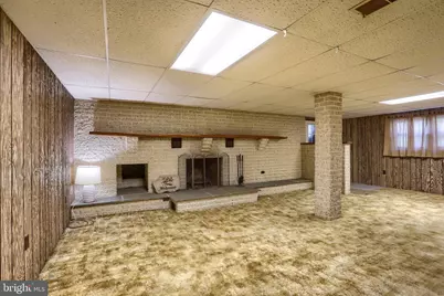 7620 Spring Road, New Bloomfield, PA 17068 - Photo 25