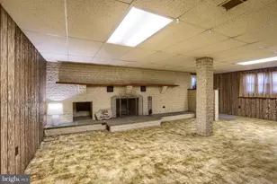 7620 Spring Rd, New Bloomfield, PA 17068 - Photo 25