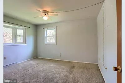 7620 Spring Road, New Bloomfield, PA 17068 - Photo 15