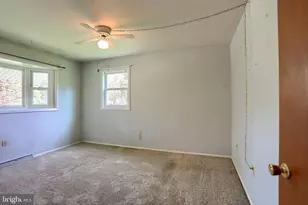 7620 Spring Rd, New Bloomfield, PA 17068 - Photo 15