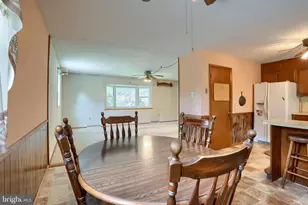 7620 Spring Rd, New Bloomfield, PA 17068 - Photo 11
