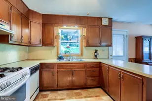 7620 Spring Rd, New Bloomfield, PA 17068 - Photo 13