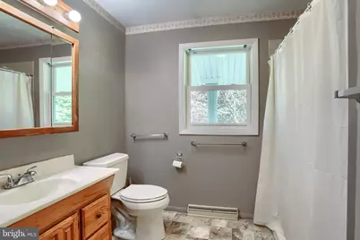 7620 Spring Road, New Bloomfield, PA 17068 - Photo 19