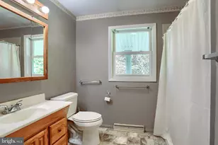 7620 Spring Rd, New Bloomfield, PA 17068 - Photo 19