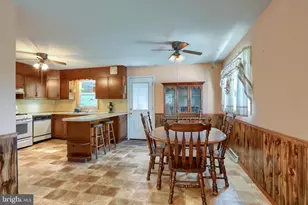 7620 Spring Rd, New Bloomfield, PA 17068 - Photo 9