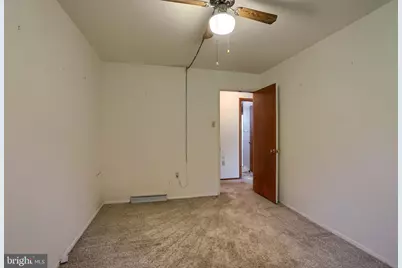 7620 Spring Road, New Bloomfield, PA 17068 - Photo 23