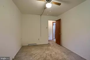 7620 Spring Rd, New Bloomfield, PA 17068 - Photo 23