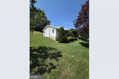 7620 Spring Road, New Bloomfield, PA 17068 - Photo 3