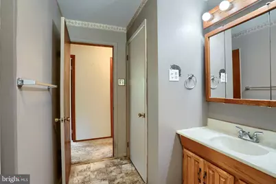 7620 Spring Road, New Bloomfield, PA 17068 - Photo 21