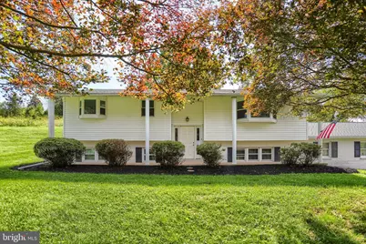 7620 Spring Road, New Bloomfield, PA 17068 - Photo 35