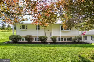 7620 Spring Rd, New Bloomfield, PA 17068 - Photo 35