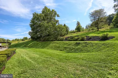 7620 Spring Road, New Bloomfield, PA 17068 - Photo 33
