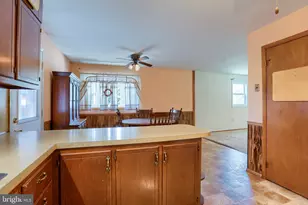 7620 Spring Rd, New Bloomfield, PA 17068 - Photo 37