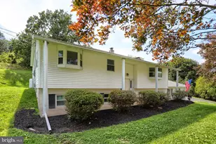 7620 Spring Rd, New Bloomfield, PA 17068 - Photo 3