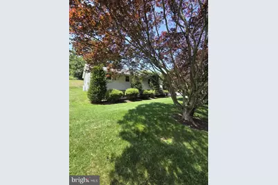7620 Spring Road, New Bloomfield, PA 17068 - Photo 5