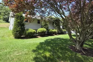 7620 Spring Rd, New Bloomfield, PA 17068 - Photo 5