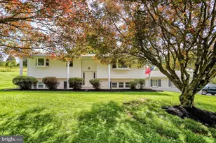 7620 Spring Rd, New Bloomfield, PA 17068 - Photo 1