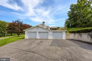 7620 Spring Rd, New Bloomfield, PA 17068 - Photo 5