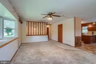 7620 Spring Rd, New Bloomfield, PA 17068 - Photo 7