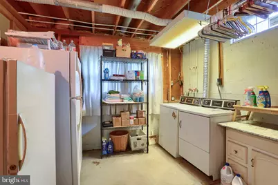 7620 Spring Road, New Bloomfield, PA 17068 - Photo 29