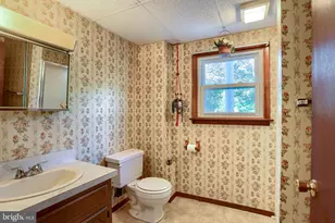 7620 Spring Rd, New Bloomfield, PA 17068 - Photo 27