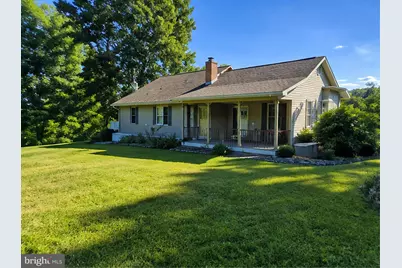 470 Bentzel Road, Shermans Dale, PA 17090 - Photo 3