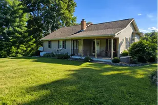 470 Bentzel Rd, Shermans Dale, PA 17090 - Photo 3