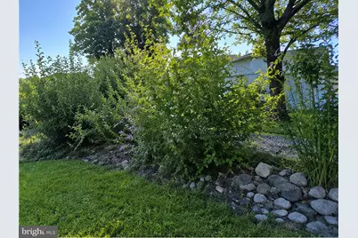 470 Bentzel Road, Shermans Dale, PA 17090 - Photo 19