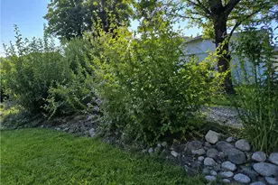 470 Bentzel Rd, Shermans Dale, PA 17090 - Photo 19