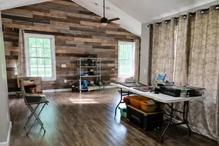 470 Bentzel Rd, Shermans Dale, PA 17090 - Photo 11