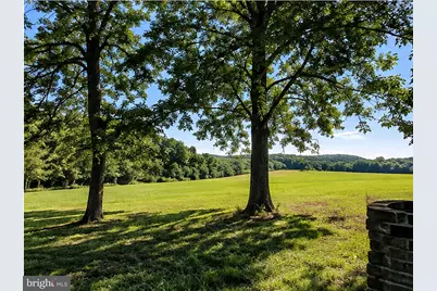 470 Bentzel Road, Shermans Dale, PA 17090 - Photo 21