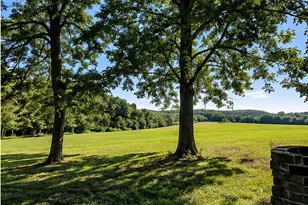 470 Bentzel Rd, Shermans Dale, PA 17090 - Photo 21