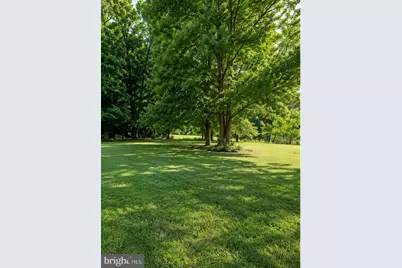 470 Bentzel Road, Shermans Dale, PA 17090 - Photo 23