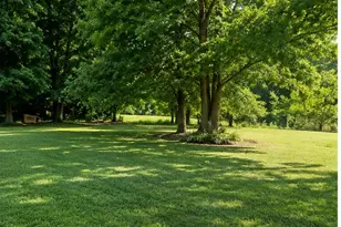 470 Bentzel Rd, Shermans Dale, PA 17090 - Photo 23