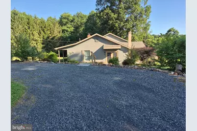 470 Bentzel Road, Shermans Dale, PA 17090 - Photo 3