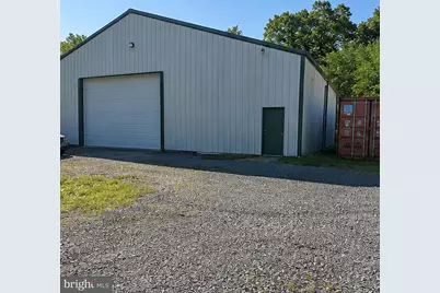 470 Bentzel Road, Shermans Dale, PA 17090 - Photo 7