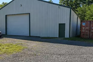 470 Bentzel Rd, Shermans Dale, PA 17090 - Photo 7